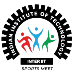 IISM Logo