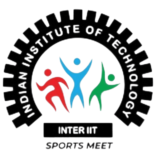 IISM Logo